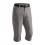 Maier Sports JENNISEI CAPRI MEN (aviator)