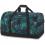 Dakine EQ DUFFLE 50L (portred)