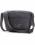 Arc'teryx MANTIS 1 Hüfttasche (black sapphire)