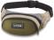 Dakine HIP PACK (ventana)
