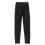 Devold BREEZE PLUS MERINO 200 LONGS W (black)
