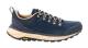 Jack Wolfskin TERRAVENTURE URBAN LOW M (dark blue / beige)