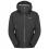 Rab FIREWALL LIGHT JKT M (anthrazit)