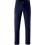 Maier Sports FOIDIT HOSE MEN (night sky)