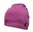 Ivanhoe of Sweden UNDERWOOL HAT (lilac rose)