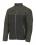 Ivanhoe of Sweden JON FULL ZIP (grey)