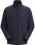 Arc'teryx GAMMA LT JACKET MEN'S (black sapphire)