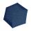 Strotz HANDY PARIS ECOREPEL Regenschirm (navy)