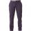 Mountain Equipment COMICI PANT W (Ombre Blue)