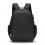 PacSafe METROSAFE LS350 ECONYL Backpack (black)