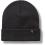 Rab ADZUKI BEANIE (melba)
