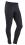 Marmot WM'S STRETCH FLEECE PANT (Black)