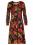 DuMilde THAT WOW FEELING DUNINNA Kleid