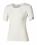 Ivanhoe of Sweden GY TILLY (white)