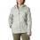 Columbia INNER LIMITS II JACKET W (nocturnal flori)