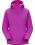 Arc'teryx GAMMA SL HOODY W (labyrinth)