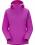 Arc'teryx GAMMA SL HOODY W (groovie)