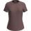 Icebreaker W 125 COOL-LITE SPHERE SS TEE (kyanite)