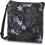 Dakine JORDY CROSSBODY (crescent floral)