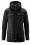 Maier Sports KENTVILLE M JACKET (black)