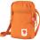 Fjällräven HIGH COAST POCKET (sunset orange)