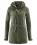 Maier Sports LAURELIA JACKET WOMEN (grape leaf)