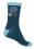 Sorgenfri Sylt IRMA GARDEN Socken (lake)