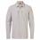 Craghoppers NosiLife PRO IV LS SHIRT MEN (parchment)