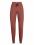 Icebreaker W CRUSH PANTS (gritstone hthr)