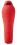 Mountain Equipment AURORA I XL (Lava)