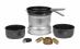 Trangia STURMKOCHER 25-5 UL ALU, Non-Stick Töpfe/Pfanne