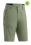 Maier Sports NIL SHORT LOOP M (green pond)