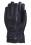 Luhta NEVALA HANDSCHUHE UNISEX (black)