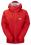 Mountain Equipment PUMORI JACKET (imperial red)