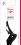 Rohner BASIC BEACH Strumpfhose (kaschmir)