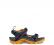 Teva KIDS TANZA (eclipse)