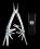 Victorinox SWISSTOOL SPIRIT X Multi-Tool (silber)