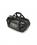 Rab EXPEDITION KITBAG II 30 (red clay)