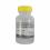 ORIGIN OUTDOORS WEITHALSFLASCHE RUND (250 ml Hals Ø 30 mm)