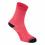 Craghoppers NosiLife TRAVEL SOCKS KIDS Doppelpack (soft navy/water melon)