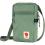 Fjällräven HIGH COAST POCKET (dawn blue)