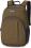 Dakine CAMPUS S 18L (dark olive)