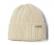 Columbia AGATE PASS CABLE KNIT BEANIE W (black)