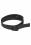 Jack Wolfskin MAGNETIC BELT (black)