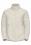 Jack Wolfskin HIGH CURL JACKET W (phantom)