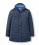 Rab VALIANCE PARKA W (black)