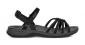 Teva W's TIRRA TRAVELER (black)