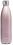 FLSK Trinkflasche 1000ml (bordeaux)