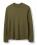 Rab FORCE LS TEE M (tempest blue)