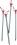 MSR CORE TENT STAKE (15cm)
